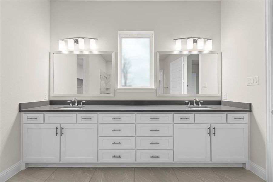 16_17. 3208 Andesite - Bath (2)