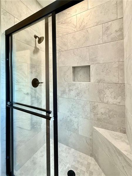 Image 50 of a home in .