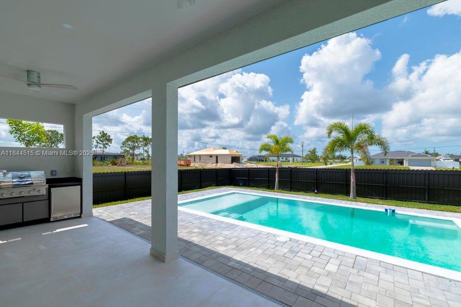 Image 18 of a home in .