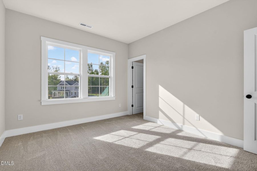 33-web-or-mls-56-alex-farm-ct-new-home-i