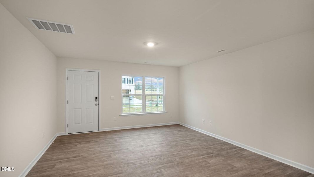 barwell-park-lot-74-028