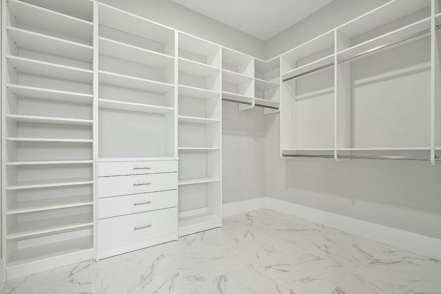 tempImageuMPVCd tempImageuMPVCd