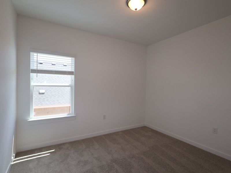 Bedroom Bedroom