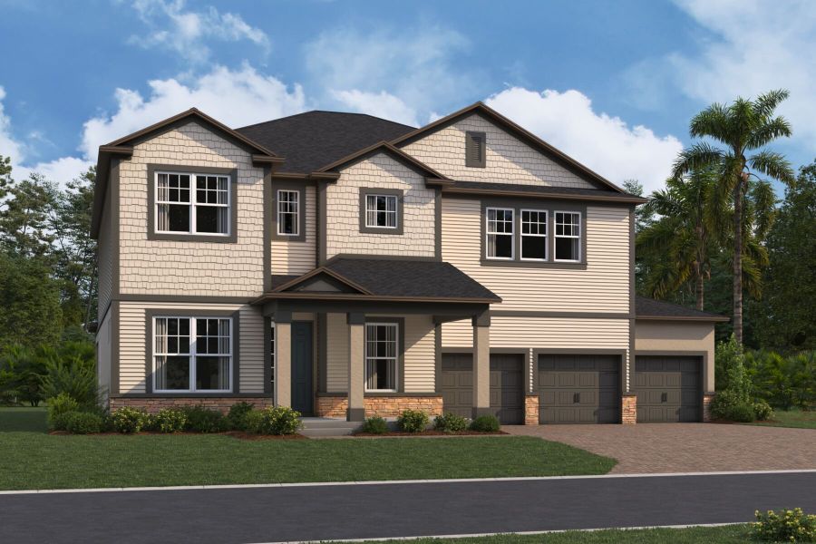 LakeStar Elevation Solaceatcornerlake LakeStar Elevation Solaceatcornerlake