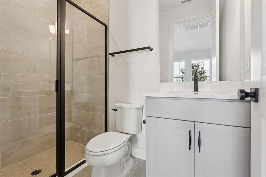 Image 34 of a home in Parkview at Hamlin. Image 34 of a home in Parkview at Hamlin.