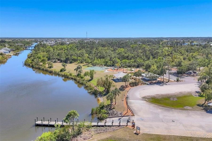 Image 66 of a home in .