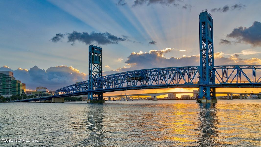 Image 23 of a home in Equinox East.