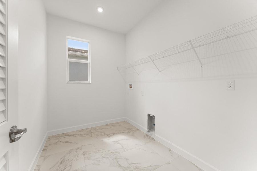 US_SEF_HAVEN_LOT 335_laundry