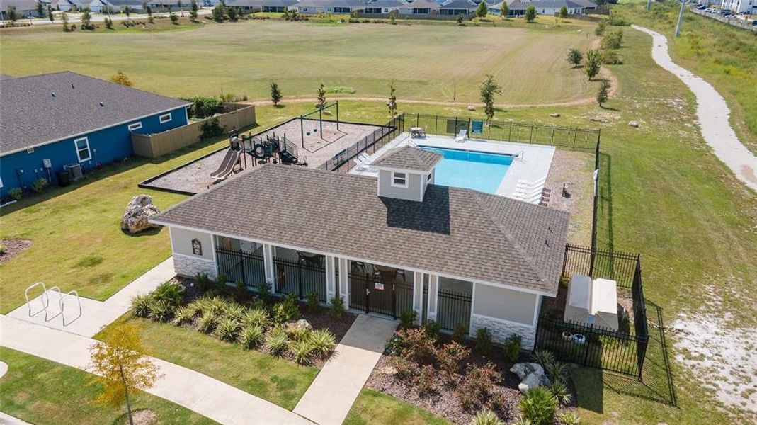 Community amenities in , Gainesville (Image 30).