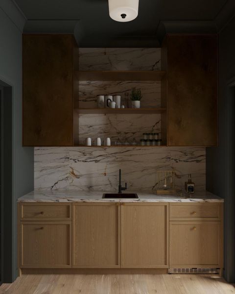 Image 39 of a home in .