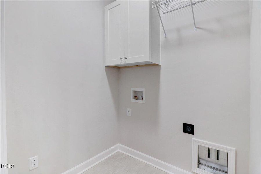 33-1774 Walnut Run Dr-33 33-1774 Walnut Run Dr-33