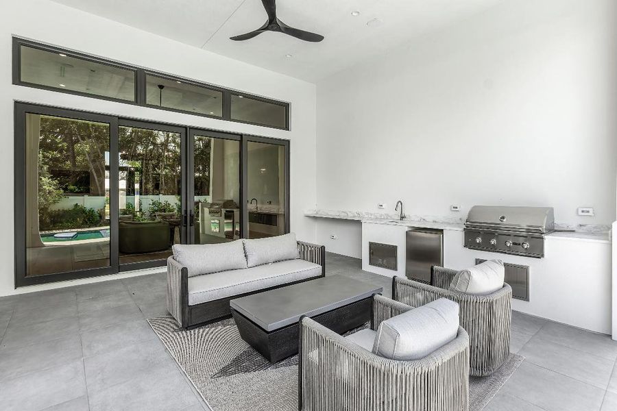 044-1012Northwest5thAvenue-DelrayBeach-F