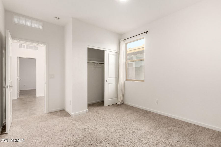 25 - Albeniz 8937 25 - Albeniz 8937