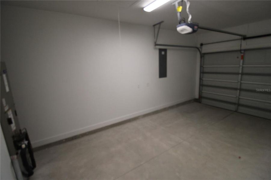 Spacious, unfurnished interior of a new home in , Lake City (Image 28). Spacious, unfurnished interior of a new home in , Lake City (Image 28).