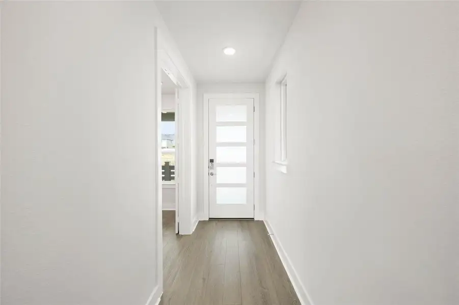 1624 Ginger- Entry-1 1624 Ginger- Entry-1