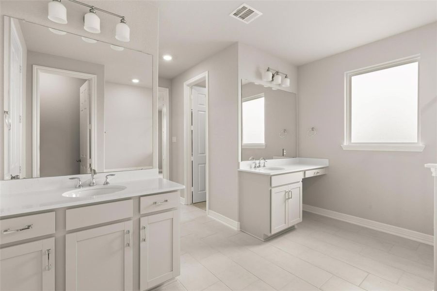 Note: Sample product photo. Actual exterior and interior selections may vary by homesite. Photo may be virtually staged Note: Sample product photo. Actual exterior and interior selections may vary by homesite. Photo may be virtually staged