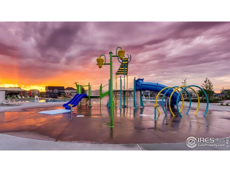 Community amenities in Brighton Crossing, Brighton (Image 27). Community amenities in Brighton Crossing, Brighton (Image 27).