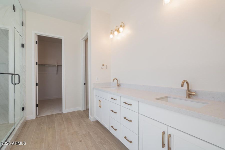 Tri Pointe Waterston Central 386 - Prima