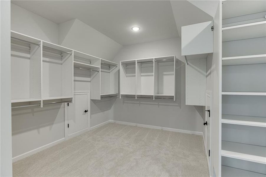 Spacious, unfurnished interior of a new home in , Cumming (Image 18). Spacious, unfurnished interior of a new home in , Cumming (Image 18).