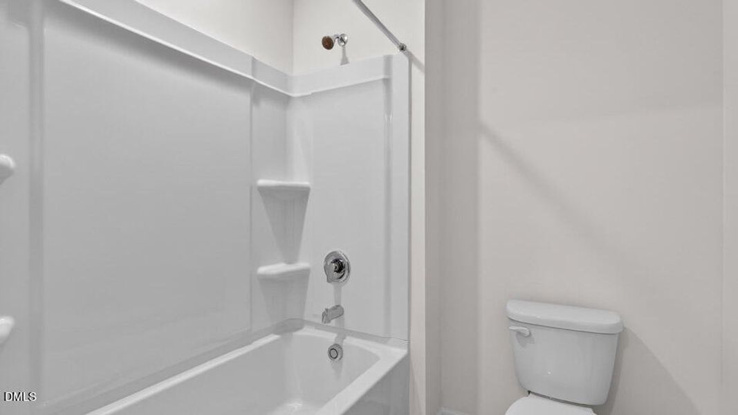 dr-horton-lot-55-210-honeydew-dr-honeycu