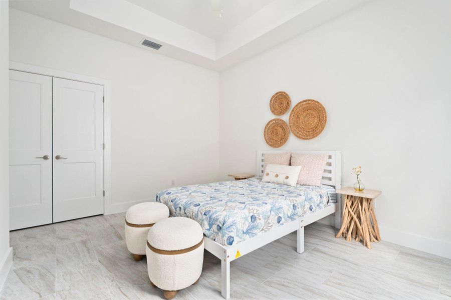 30-web-or-mls-DSC03255