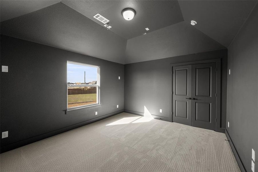 7112 Seagrove- Media room-1 7112 Seagrove- Media room-1