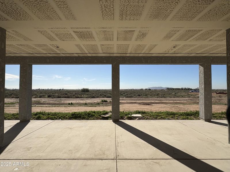 9143 W Limestone Mountain Dr