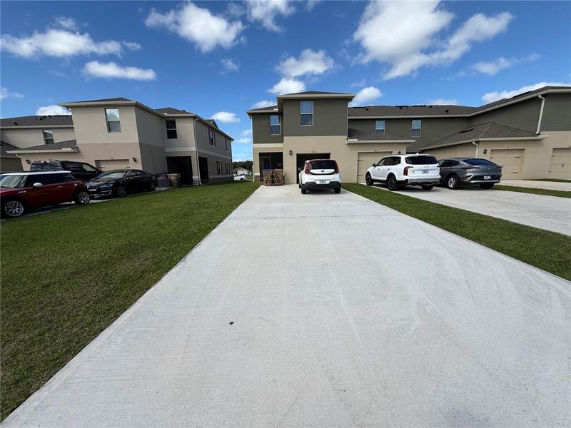 Image 53 of a home in Kindred.