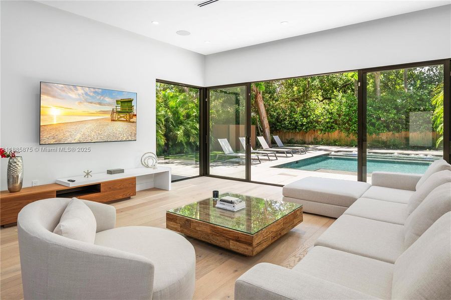 Image 50 of a home in . Image 50 of a home in .