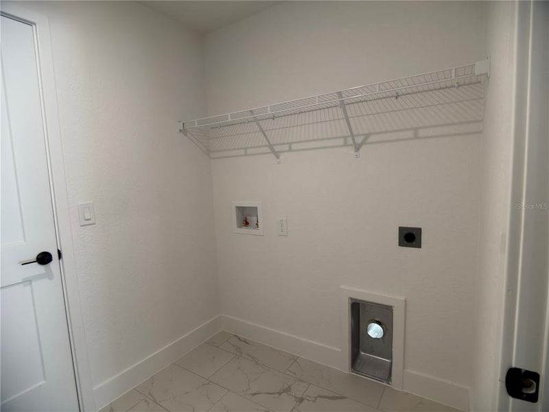 Spacious, unfurnished interior of a new home in , Ocala (Image 12). Spacious, unfurnished interior of a new home in , Ocala (Image 12).