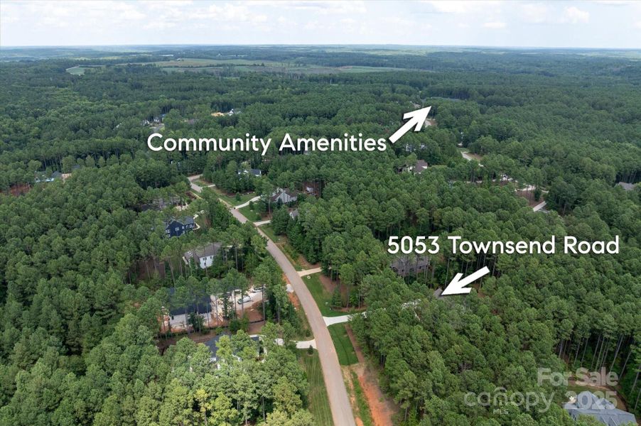 Image 36 of a home in .