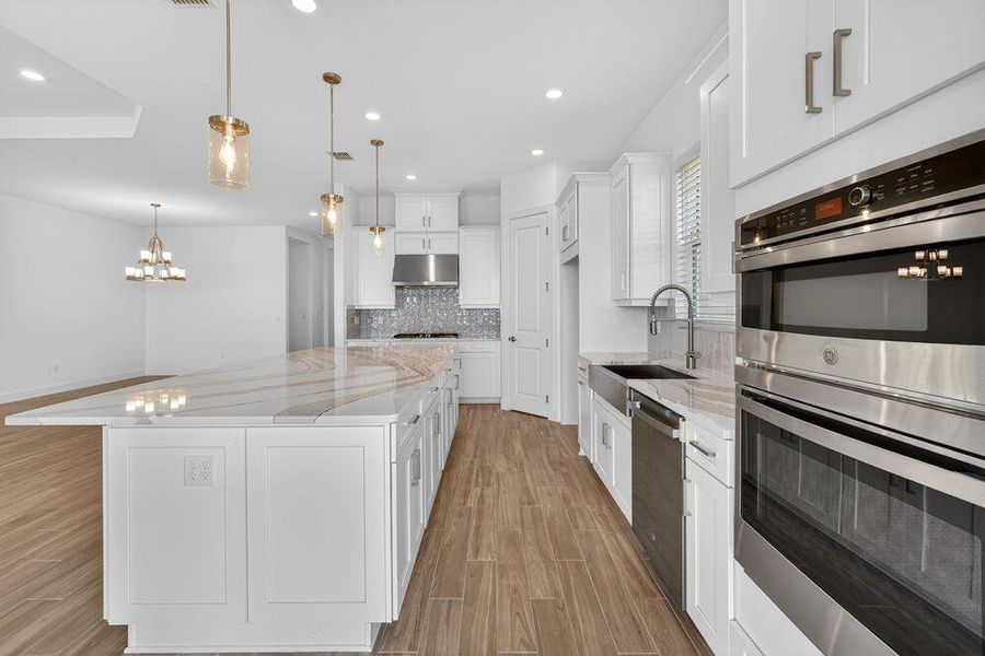 hj-fl-sarasota-esplanade-at-tradition-la