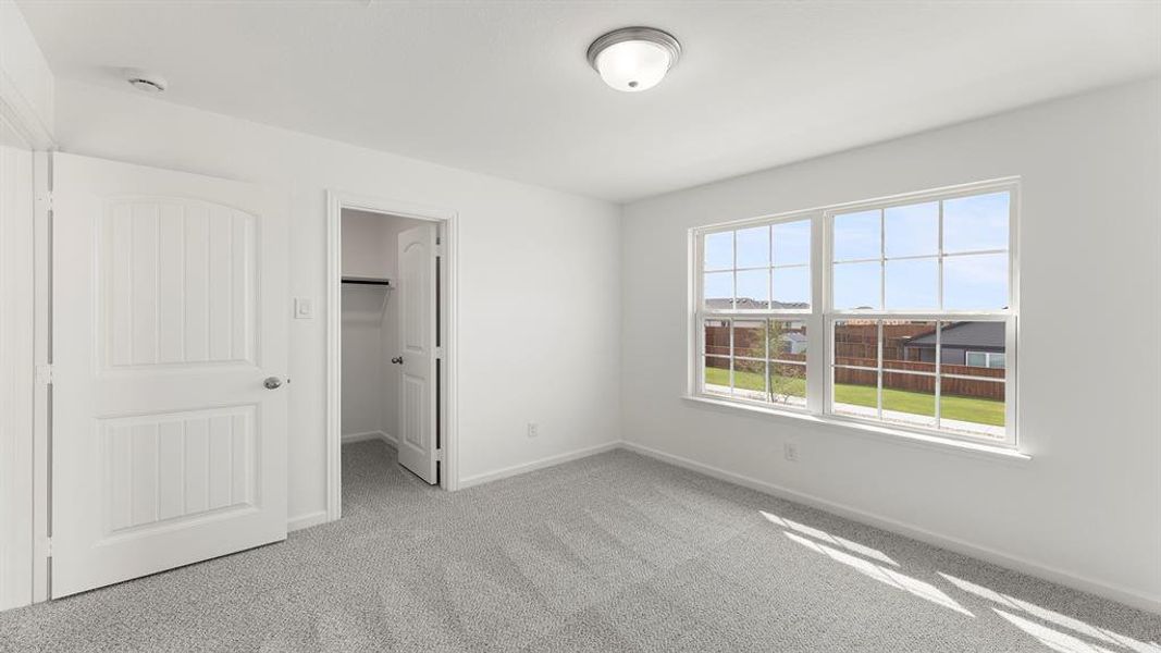 21. 3250 Summerland - Bed 2 21. 3250 Summerland - Bed 2