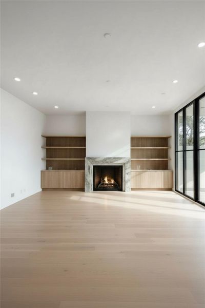 2/15/26 Living Room Rendering