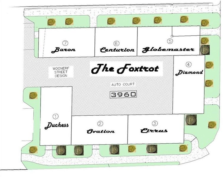 Image 36 of a home in .