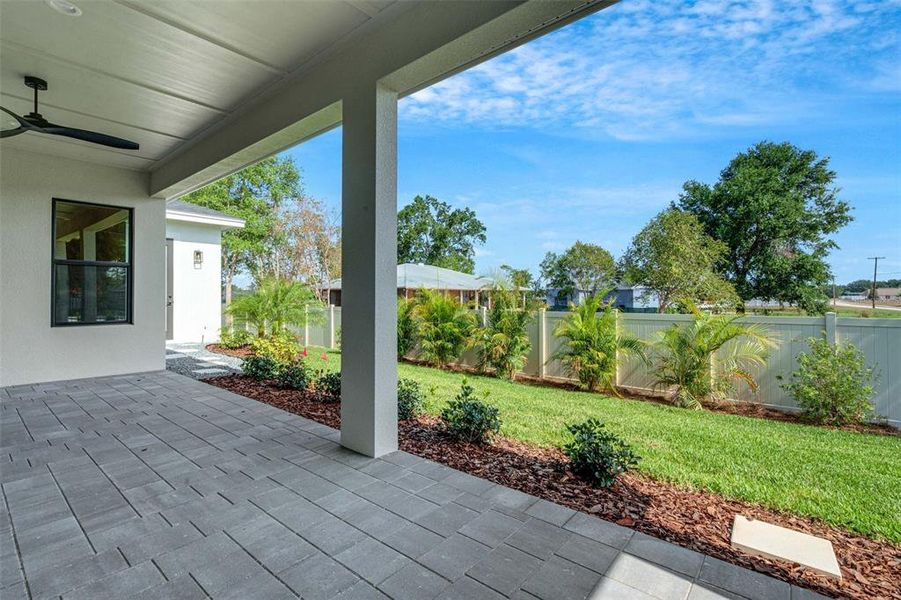 Image 36 of a home in .