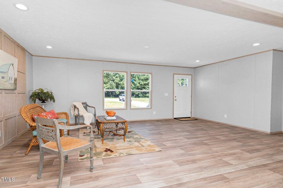 007-7094RaceTrackRoad-Castalia-NC-27816-