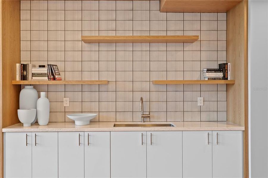 Close-up of interior finishes inside a home in , St. Petersburg (Image 23). Close-up of interior finishes inside a home in , St. Petersburg (Image 23).