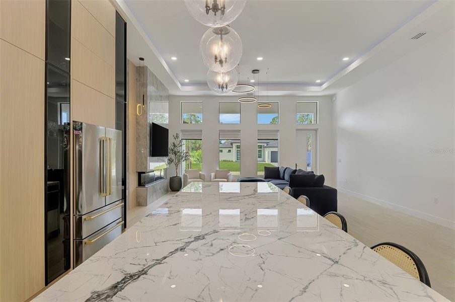 Image 71 of a home in .