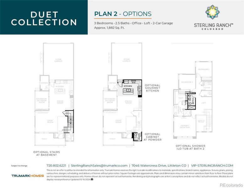 Image 25 of a home in .