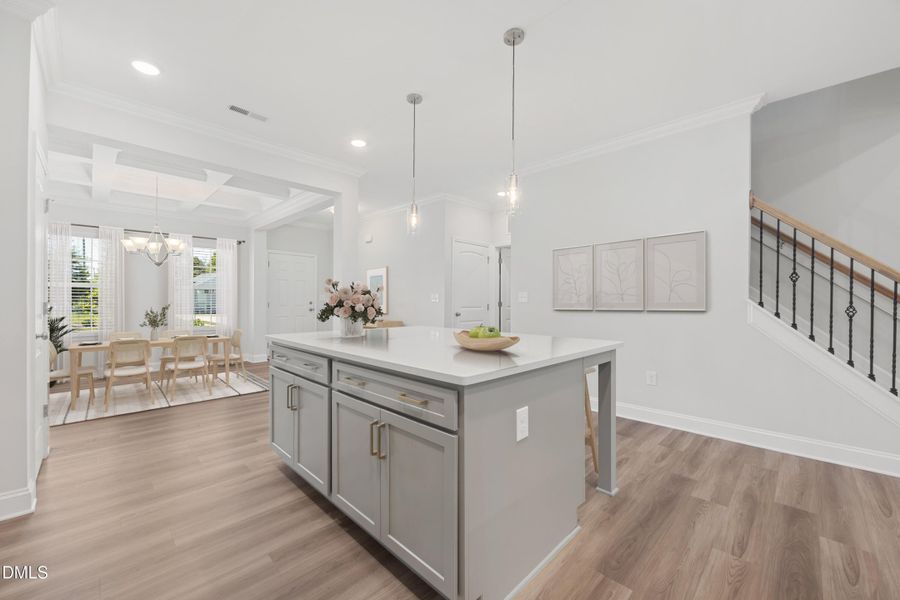 P_GSO_WP_Richmond_INT_KIT_3