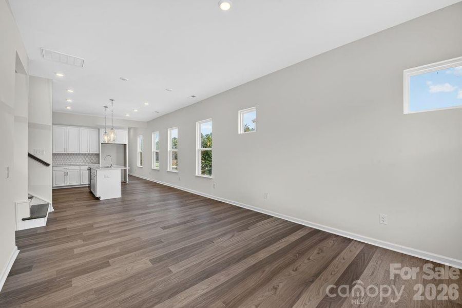 3150 Beacon Heights Road ~ Ready Now