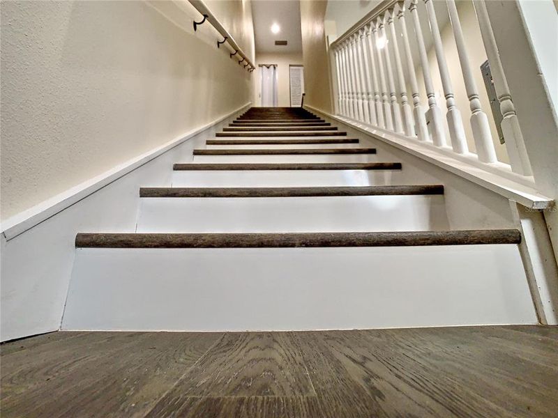 Image 48 of a home in .