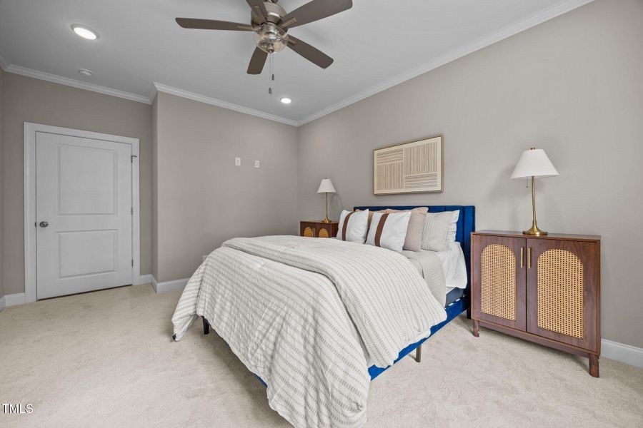 52-web-or-mls-IMG_3652 52-web-or-mls-IMG_3652