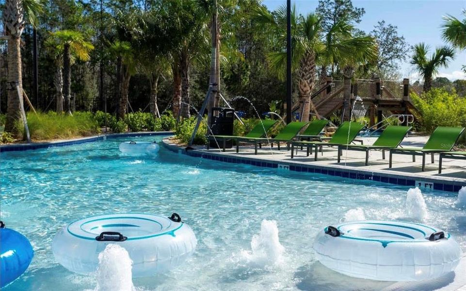 Image 36 of a home in .