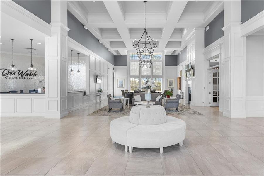 Community amenities in , Hoschton (Image 37). Community amenities in , Hoschton (Image 37).