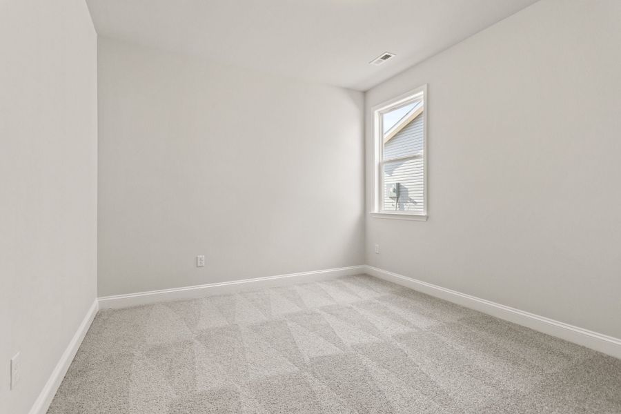 New Home in Easley, SC.  - Slide 15