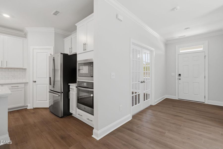 SUN_RetreatatRobertson_Pic_Scottsdale-18