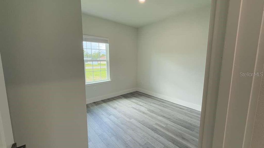 Spacious, unfurnished interior of a new home in , Ocala (Image 29). Spacious, unfurnished interior of a new home in , Ocala (Image 29).