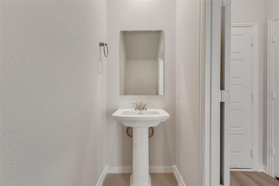 Image 26 of a home in City Point.